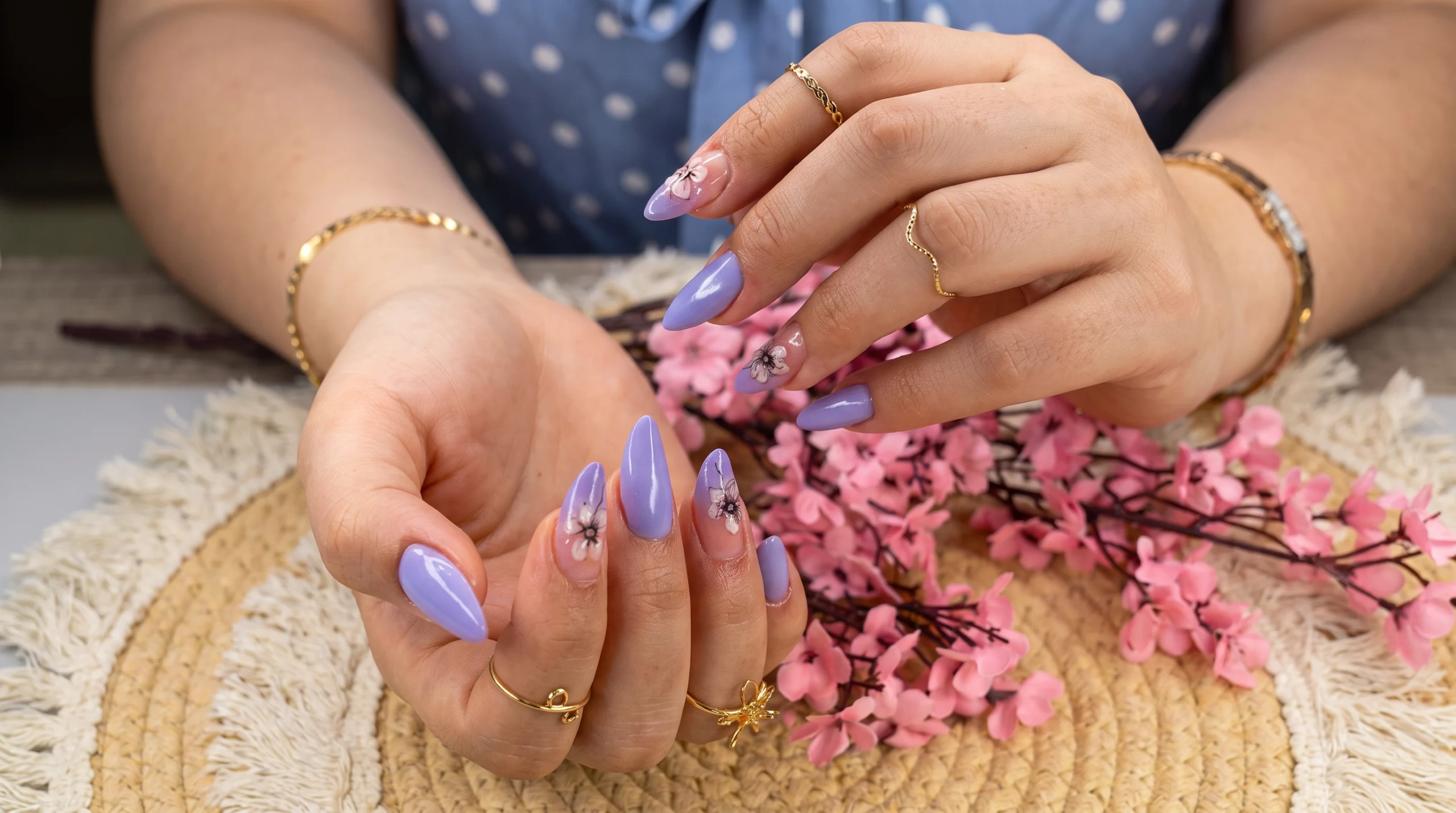 Nail Art